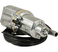 Насос Сверчок BV-0.28 10м. верхний забор (малыш)