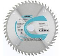 Диск пильный 160*20/16 мм, 48 зубьев, Gross
