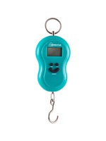 Безмен электронный HOMESTAR HS-3003 50 кг