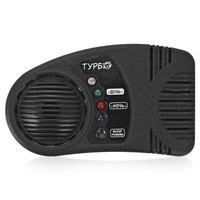 Ультразвуковой отпугиватель грызунов ЭлектроКот-Турбо