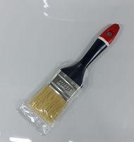 Кисть фл.АМПИР 2 (50мм)