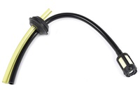 Уплотнение топливного бака в сборе 2 шланга PS227