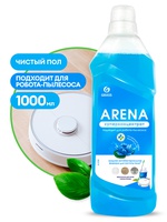ср-во для полов 1л Grass Arena