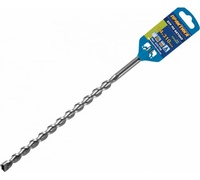 Бур по бетону SDS+ 14*310 Практика Профи