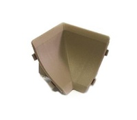 Угол внутренний 1513 АС-1513