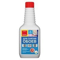 Средство для снятия обоев Неомид 0,5л