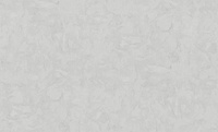 Обои МОФ Malex design 4325-5 Феникс фон 1,06*10м