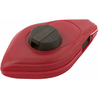 Шнур малярный отбойный ABS 30м