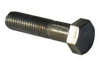 Болт М24-100