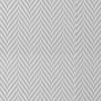 Стеклообои Елка средняя Nodrtex 1*25 №160