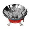 Плитка туристическая портативная Turbojet TJ352-B