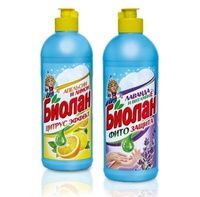 ср-во/пос БИОЛАН 450 в ассорт.