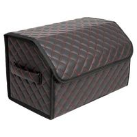 Сумка саквояж 30*50*30 в багажник 21002