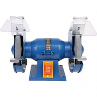 Точило 250Вт ДИОЛД ЭТБ -250/150