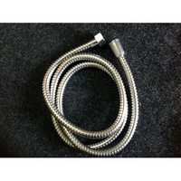 Шланг для душа 1,5м рус/имп Е238 EDENY, р/р R09B
