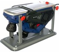 Эл. Рубанок 110 мм 1500 Вт ДИОЛД РЭ-1500-01