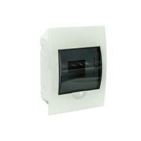 Бокс ЩРВ-П-6 мод. встраив.