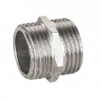 Бочонок 3/8 никель