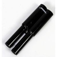 Удлинители для культиватора (240/30)