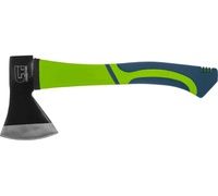 Топор 600г Сибртех фибергласс. рукоятка