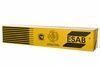 Электроды ESAB ОК53,70 d-4,0 мм 6,0 кг.