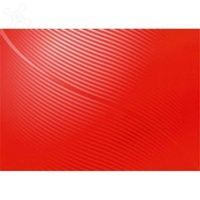 Плитка керамическая облиц. 25*35 Престиж красная стена