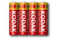 Элемент питания Kodak LR6