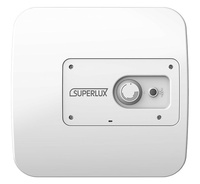 Водонагреватель 15л SUPERLUX OR НАД раковиной