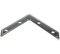 угольник УГ-100 Ц