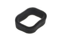 Фильтр воздуш. Чемпион Т434/517/252/243