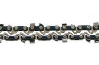 Цепь 14 325 1,5 56 Чемпион