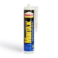 Клей HENKEL Момент-Монтаж. МВ-50 Экспресс 400 г