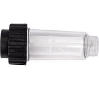 Фильтр мойки тонкой очистки Чемпион/Керхер