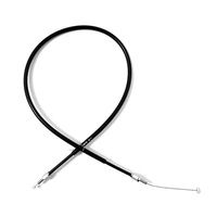 Трос газа ВС9713/9714