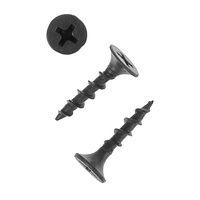 Саморез по дереву 3,5*19