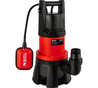 Насос дренажный QUATTRO ELEMENTI Drenaggio 1000 F Grande