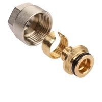 МП евроконус 20*3/4