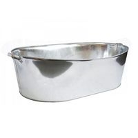 Валик-мини в сборе Работы с водными ЛКМ 150мм Акор