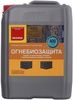 Огнебиозащита II Neomid 450 готовый 5кг