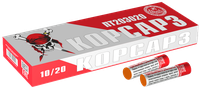 Корсар-3