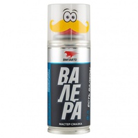 Смазка проникающая VMP Auto Валера home 140мл аэрозоль