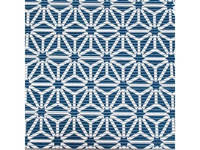 коврик из вспененого ПВХ 0,80*15м "ПРЕОБРАЖЕНИЕ" 207PT-blue