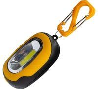 Фонарь-брелок Космос КОС202В