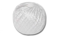 Шпагат полипроп. 50м