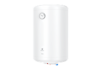 Водонагреватель 30л Royal Clima RWH-OM30-RE (068947)