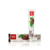 з/п SPLAT Kids 75 мл COFFEE OUT