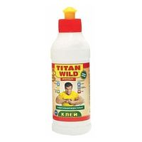 Клей ТИТАН 0,5