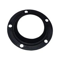 Уплотнительная прокладка 132