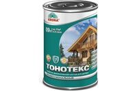 Тонотекс рябина яркая 0,9л