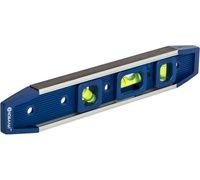 Уровень 225мм Торпедо